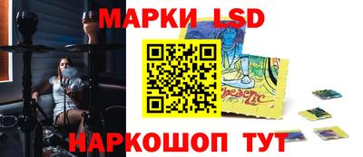 mix Изобильный