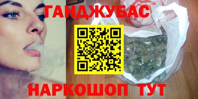 mix Изобильный