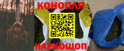 mix Изобильный