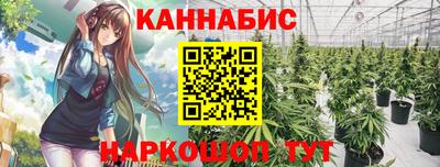 mix Изобильный