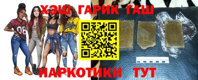 mix Изобильный